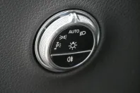 Mercedes-Benz GLC 300 din 2024 cu 9.900 km - oferta MER108327 - foto 16