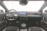 Mercedes-Benz CLA 250 din 2024 cu 20.350 km - oferta MER108328 - foto 5