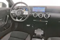 Mercedes-Benz CLA 250 din 2024 cu 20.350 km - oferta MER108328 - foto 6