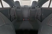 Mercedes-Benz CLA 250 din 2024 cu 20.350 km - oferta MER108328 - foto 8