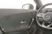 Mercedes-Benz CLA 250 din 2024 cu 20.350 km - oferta MER108328 - foto 9