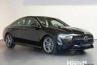 Mercedes-Benz CLA 250 din 2024 cu 6.762 km - oferta MER108329 - foto 3