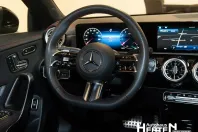 Mercedes-Benz CLA 250 din 2024 cu 6.762 km - oferta MER108329 - foto 7