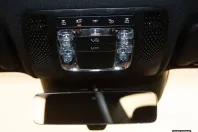 Mercedes-Benz CLA 250 din 2024 cu 6.762 km - oferta MER108329 - foto 11