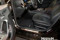 Mercedes-Benz CLA 250 din 2024 cu 6.762 km - oferta MER108329 - foto 12