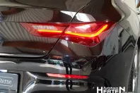 Mercedes-Benz CLA 250 din 2024 cu 6.762 km - oferta MER108329 - foto 14