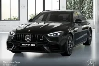 Mercedes-Benz C 63 AMG din 2024 cu 13.476 km - oferta MER108330 - foto 2