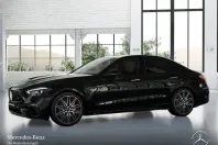 Mercedes-Benz C 63 AMG din 2024 cu 13.476 km - oferta MER108330 - foto 3