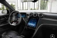 Mercedes-Benz C 63 AMG din 2024 cu 13.476 km - oferta MER108330 - foto 10