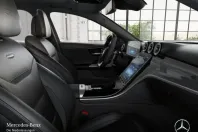 Mercedes-Benz C 63 AMG din 2024 cu 13.476 km - oferta MER108330 - foto 11