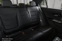 Mercedes-Benz C 63 AMG din 2024 cu 13.476 km - oferta MER108330 - foto 12