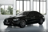 Mercedes-Benz C 63 AMG din 2024 cu 13.476 km - oferta MER108330 - foto 13