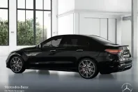 Mercedes-Benz C 63 AMG din 2024 cu 13.476 km - oferta MER108330 - foto 14