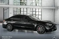 Mercedes-Benz C 63 AMG din 2024 cu 13.476 km - oferta MER108330 - foto 15