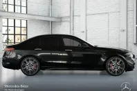 Mercedes-Benz C 63 AMG din 2024 cu 13.476 km - oferta MER108330 - foto 18