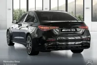 Mercedes-Benz C 63 AMG din 2024 cu 13.476 km - oferta MER108330 - foto 20