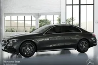 Mercedes-Benz E 300 din 2024 cu 10.698 km - oferta MER108332 - foto 3