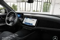 Mercedes-Benz E 300 din 2024 cu 10.698 km - oferta MER108332 - foto 10