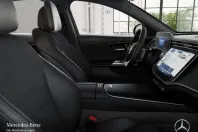 Mercedes-Benz E 300 din 2024 cu 10.698 km - oferta MER108332 - foto 11