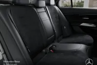 Mercedes-Benz E 300 din 2024 cu 10.698 km - oferta MER108332 - foto 12