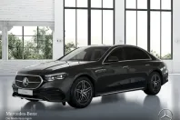 Mercedes-Benz E 300 din 2024 cu 10.698 km - oferta MER108332 - foto 13