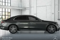 Mercedes-Benz E 300 din 2024 cu 10.698 km - oferta MER108332 - foto 20