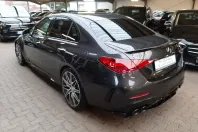 Mercedes-Benz C 63 AMG din 2024 cu 19.800 km - oferta MER108333 - foto 3