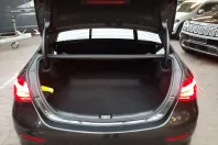 Mercedes-Benz C 63 AMG din 2024 cu 19.800 km - oferta MER108333 - foto 12