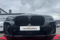 BMW X4 din 2023 cu 43.046 km - oferta BMW108334 - foto 3