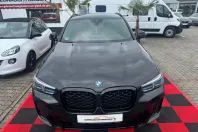 BMW X4 din 2023 cu 43.046 km - oferta BMW108334 - foto 4
