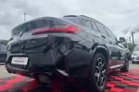 BMW X4 din 2023 cu 43.046 km - oferta BMW108334 - foto 7