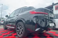 BMW X4 din 2023 cu 43.046 km - oferta BMW108334 - foto 12