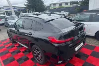 BMW X4 din 2023 cu 43.046 km - oferta BMW108334 - foto 13