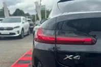 BMW X4 din 2023 cu 43.046 km - oferta BMW108334 - foto 14