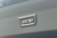 BMW X4 din 2023 cu 43.046 km - oferta BMW108334 - foto 17