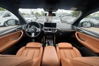BMW X4 din 2023 cu 43.046 km - oferta BMW108334 - foto 19