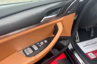 BMW X4 din 2023 cu 43.046 km - oferta BMW108334 - foto 20