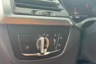 BMW X4 din 2023 cu 43.046 km - oferta BMW108334 - foto 23