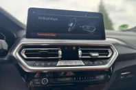 BMW X4 din 2023 cu 43.046 km - oferta BMW108334 - foto 25