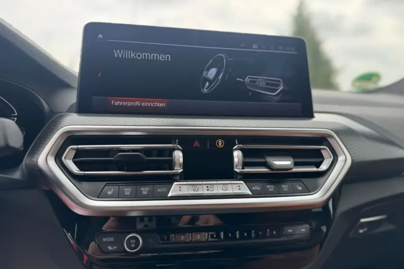 BMW X4 din 2023 cu 43.046 km - oferta BMW108334 - foto 25