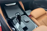 BMW X4 din 2023 cu 43.046 km - oferta BMW108334 - foto 26