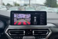 BMW X4 din 2023 cu 43.046 km - oferta BMW108334 - foto 27