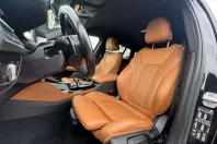 BMW X4 din 2023 cu 43.046 km - oferta BMW108334 - foto 28