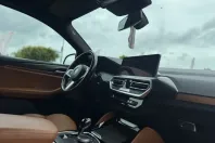 BMW X4 din 2023 cu 43.046 km - oferta BMW108334 - foto 30