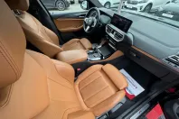 BMW X4 din 2023 cu 43.046 km - oferta BMW108334 - foto 32