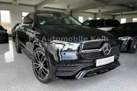 Mercedes-Benz GLE 400 din 2023 cu 36.400 km - oferta MER108336 - foto 1