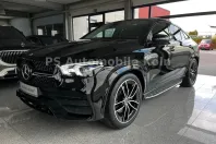 Mercedes-Benz GLE 400 din 2023 cu 36.400 km - oferta MER108336 - foto 2