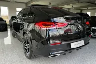 Mercedes-Benz GLE 400 din 2023 cu 36.400 km - oferta MER108336 - foto 3