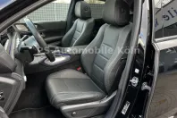 Mercedes-Benz GLE 400 din 2023 cu 36.400 km - oferta MER108336 - foto 8
