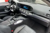 Mercedes-Benz GLE 400 din 2023 cu 36.400 km - oferta MER108336 - foto 9